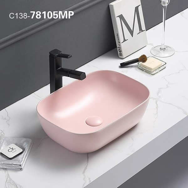 C138-78105MP