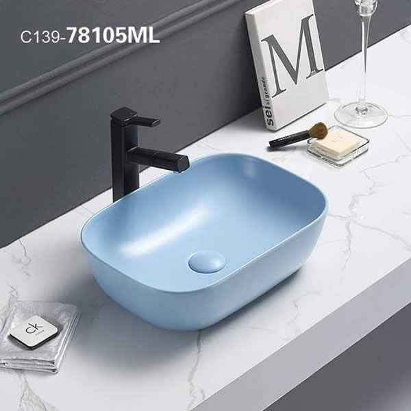 C139-78105ML
