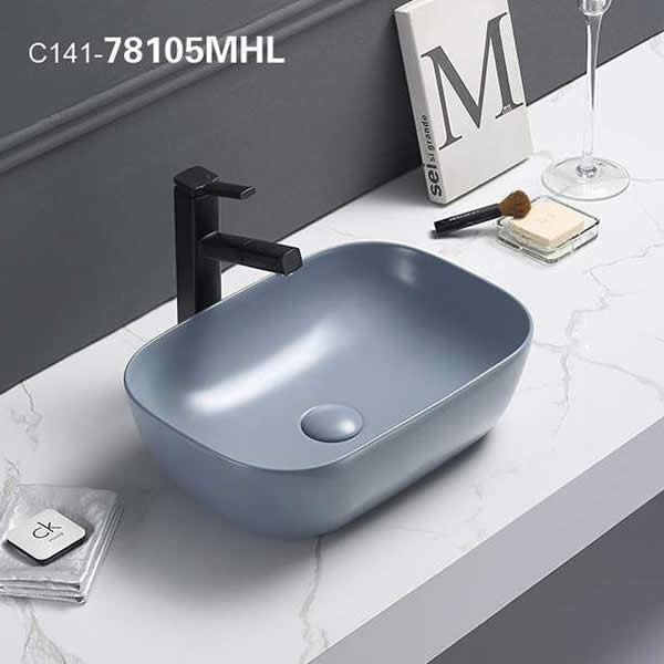 C141-78105MHL