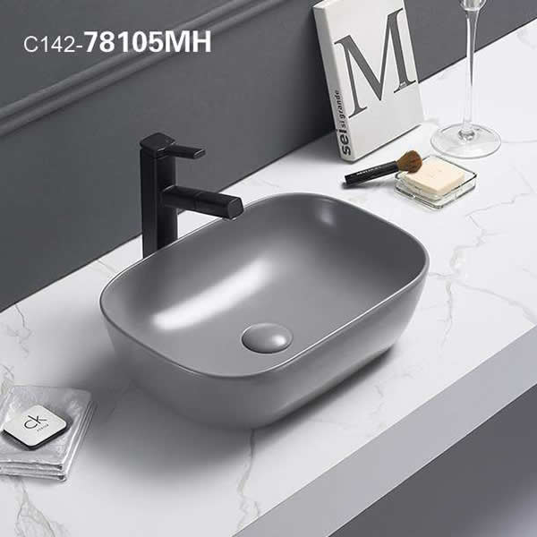 C142-78105MH
