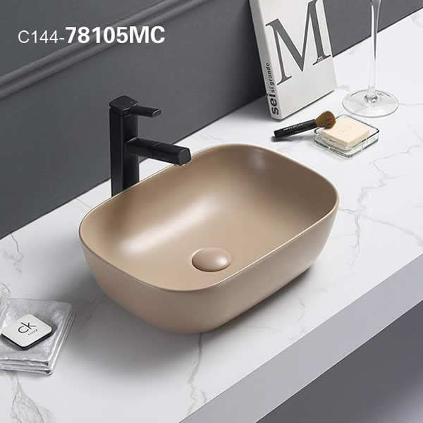 C144-78105MC