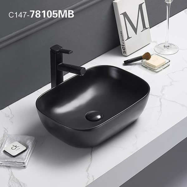 C147-78105MB