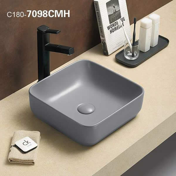 C180-7098CMH
