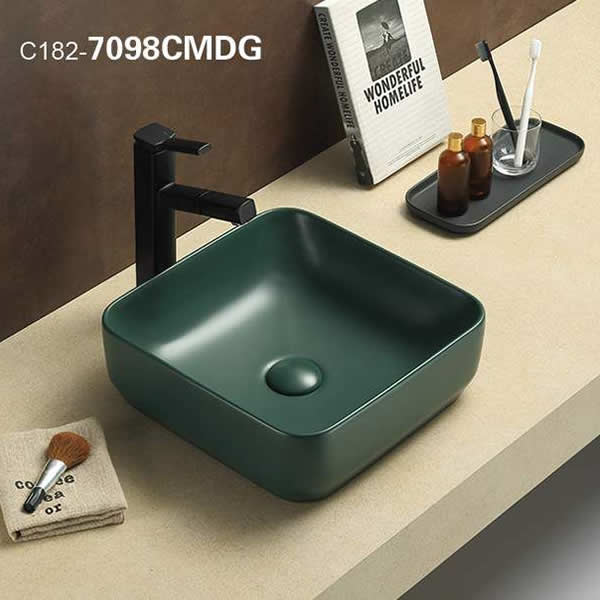 C182-7098CMDG