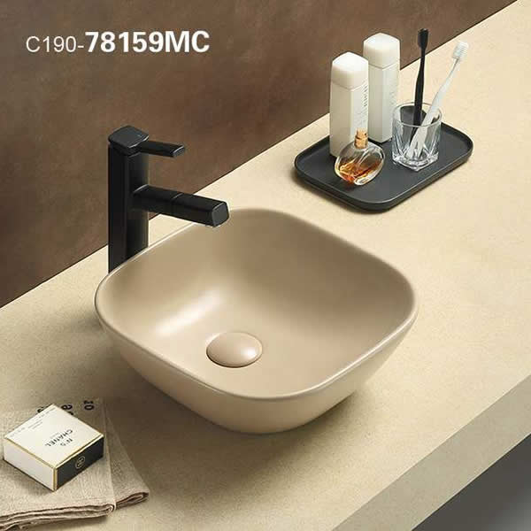 C190-78159MC