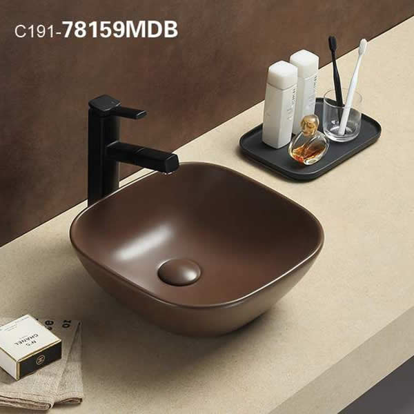 C191-78159MDB