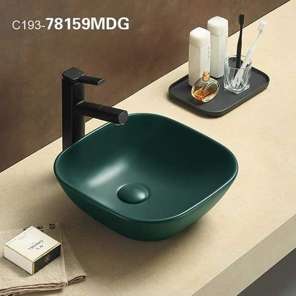 C193-78159MDG