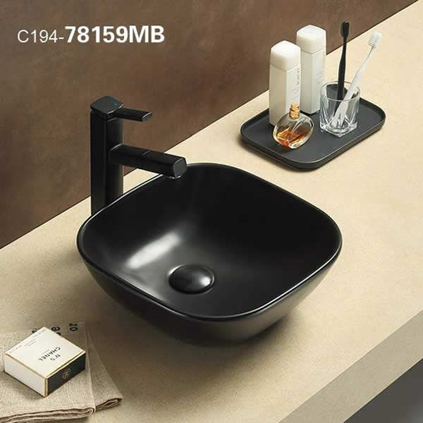 C194-78159MB