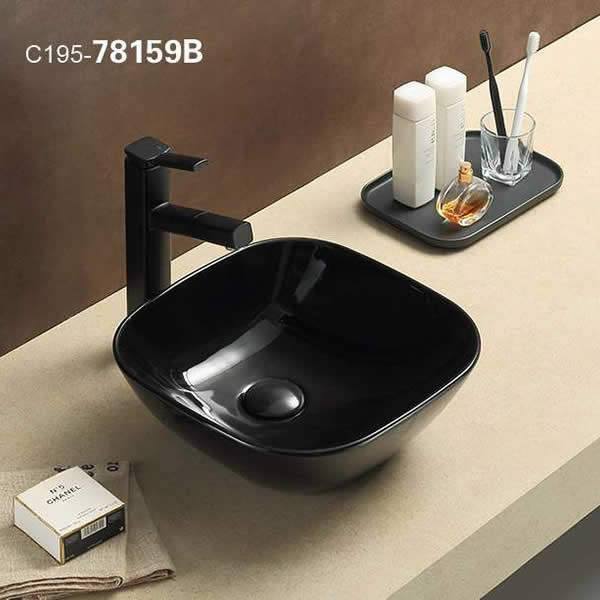 C195-78159B