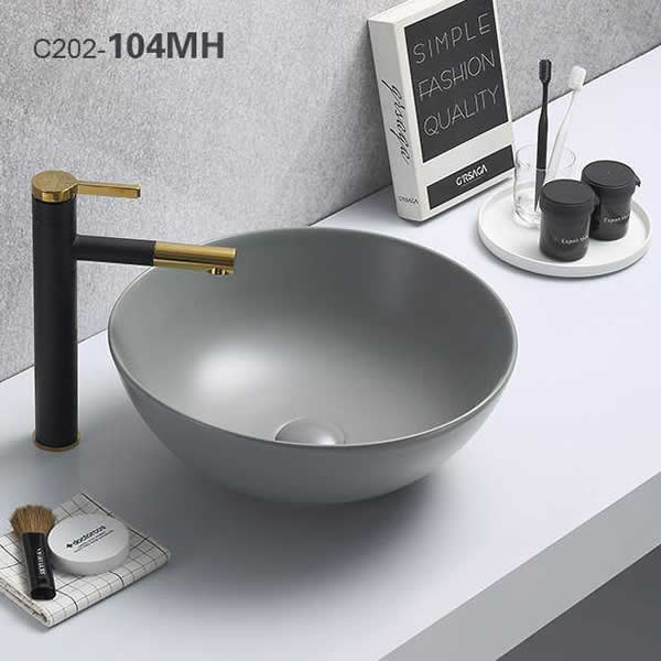 C202-104MH
