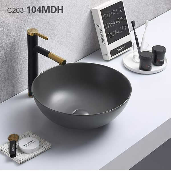 C203-104MDH