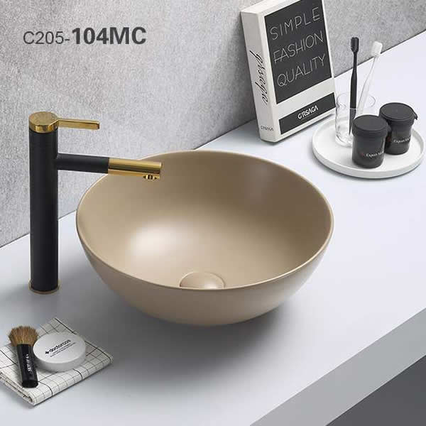 C205-104MC