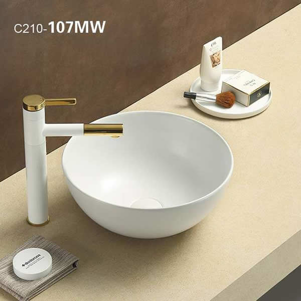 C210-107MW