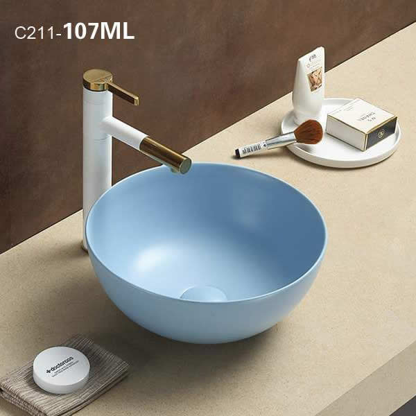 C211-107ML