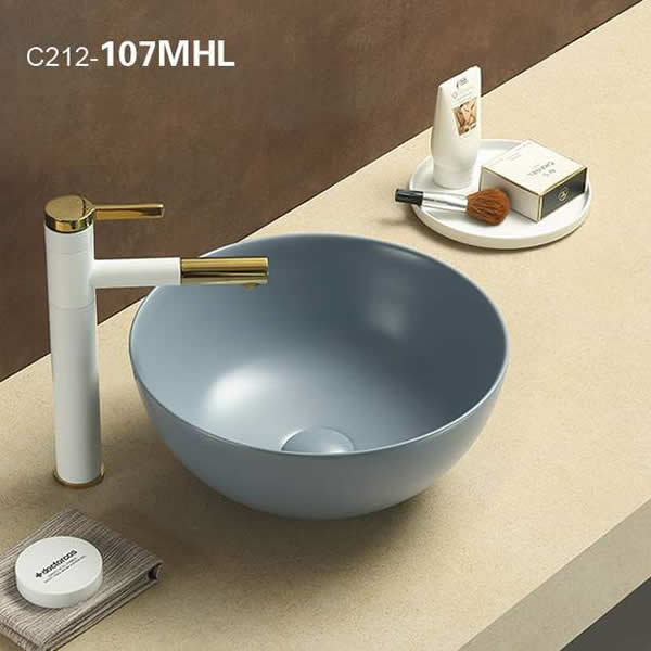 C212-107MHL