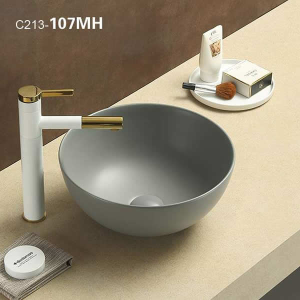C213-107MH