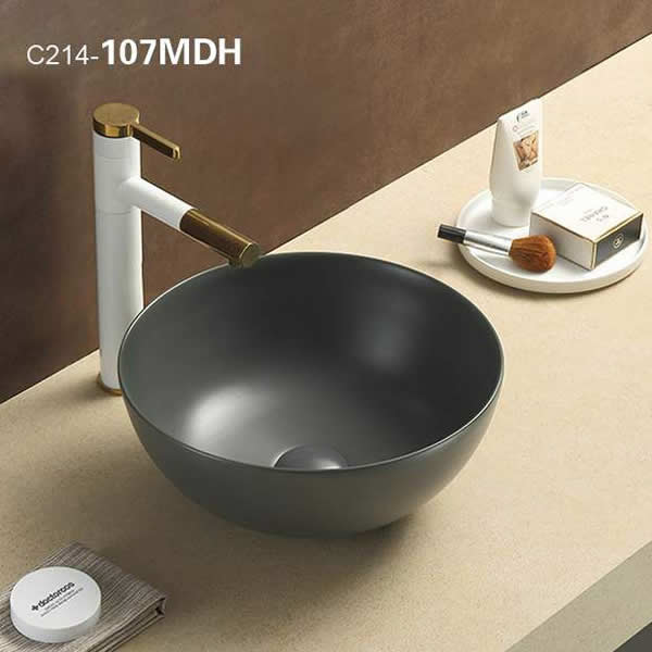 C214-107MDH