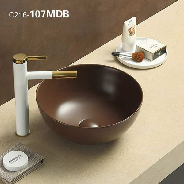 C216-107MDB