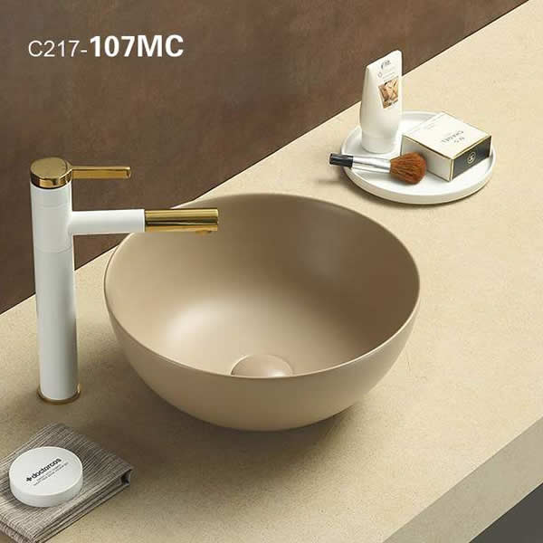 C217-107MC
