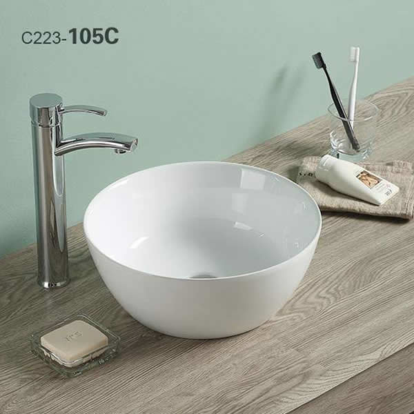 C223-105C
