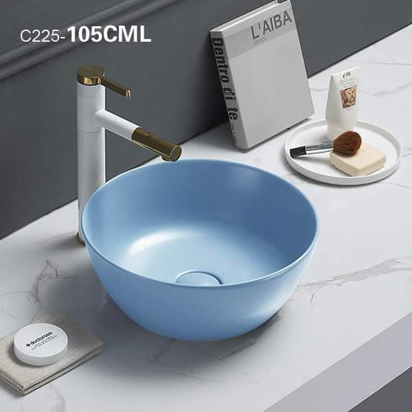 C225-105CML