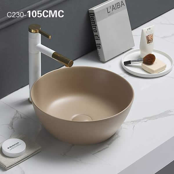 C230-105CMC