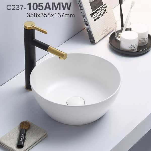 C237-105AMW