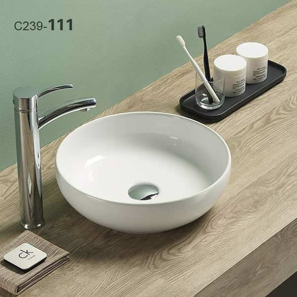 C239-111