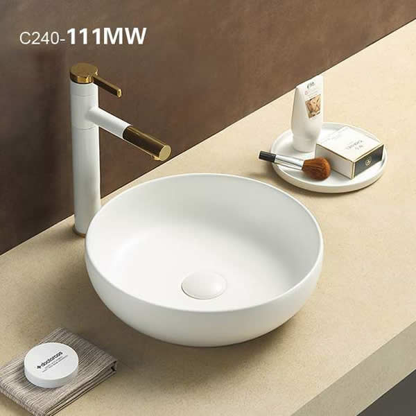 C240-111MW