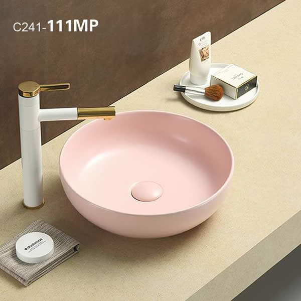 C241-111MP