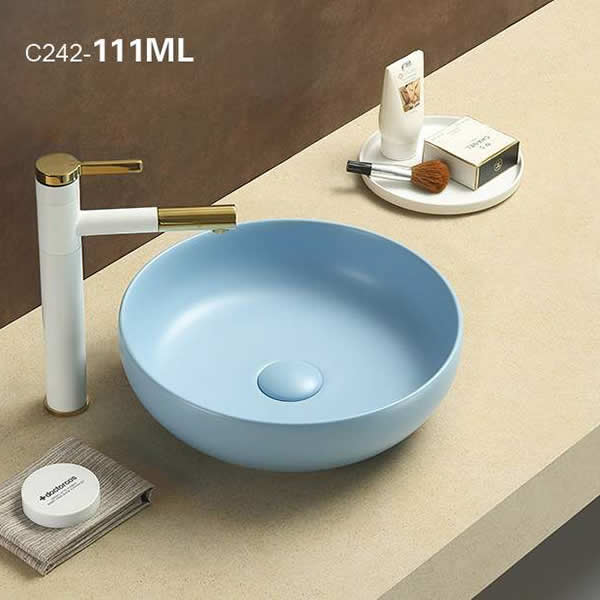 C242-111ML