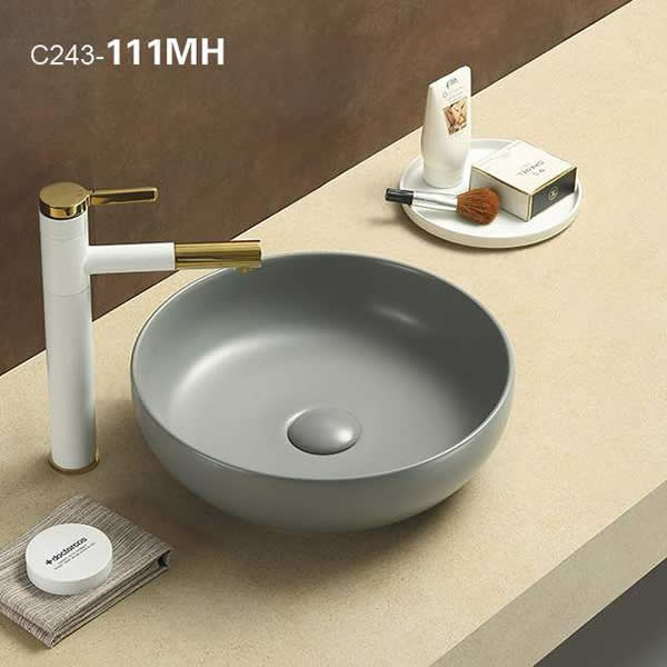 C243-111MH