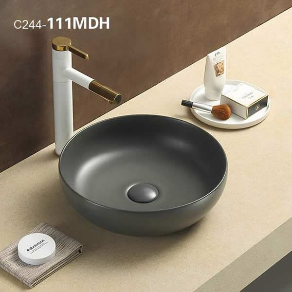 C244-111MDH