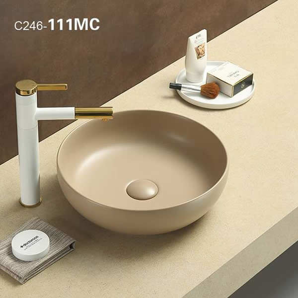 C246-111MC