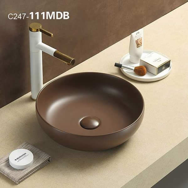 C247-111MDB
