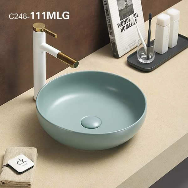 C248-111MLG