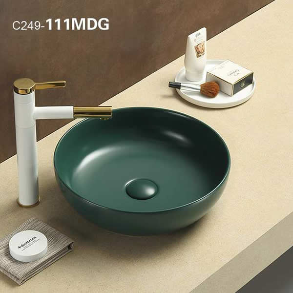 C249-111MDG