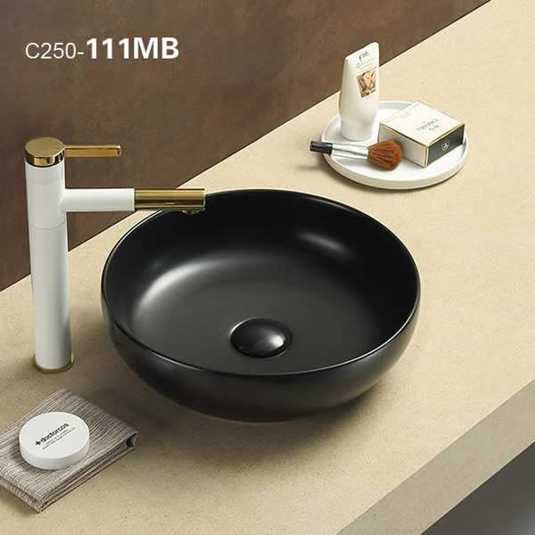 C250-111MB