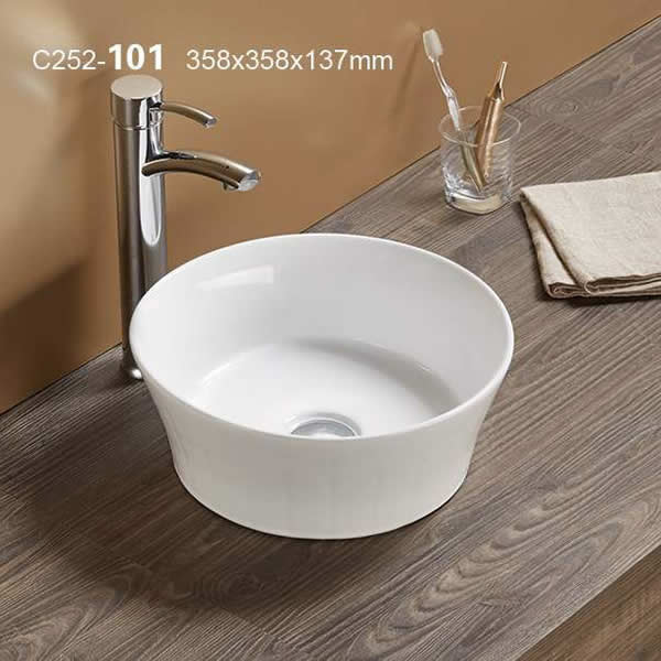 C252-101