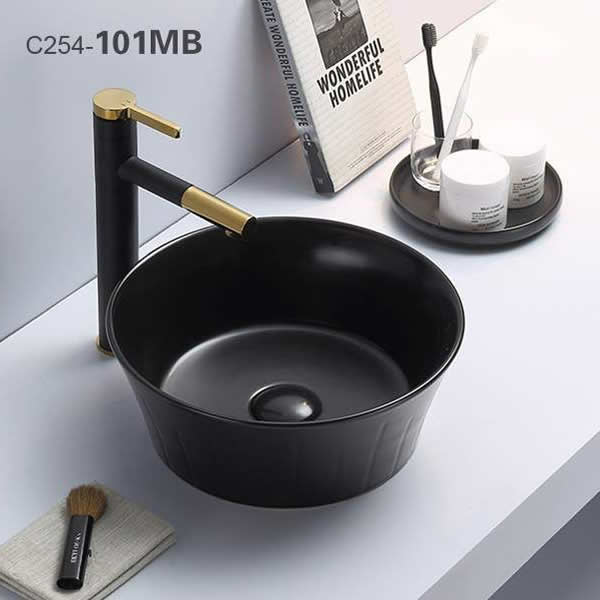 C254-101MB