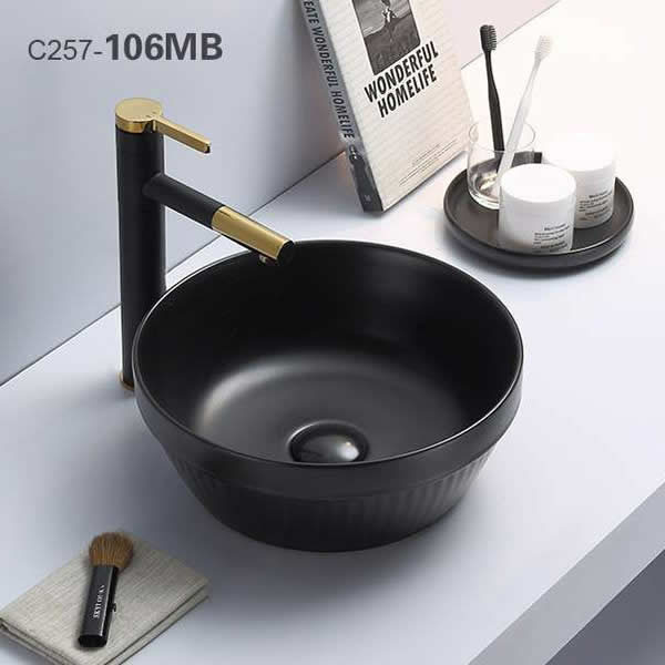 C257-106MB