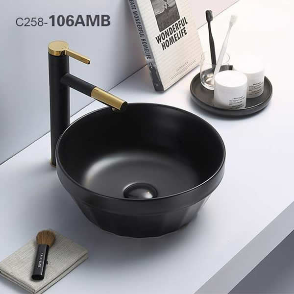 C258-106AMB