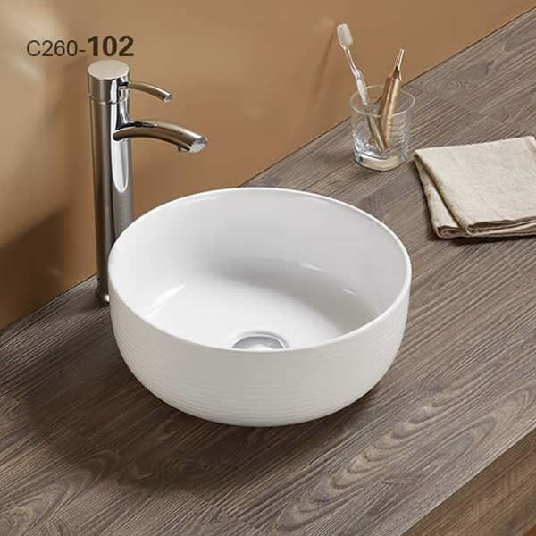 C260-102