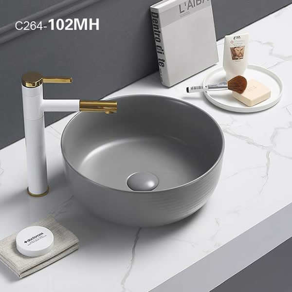 C264-102MH