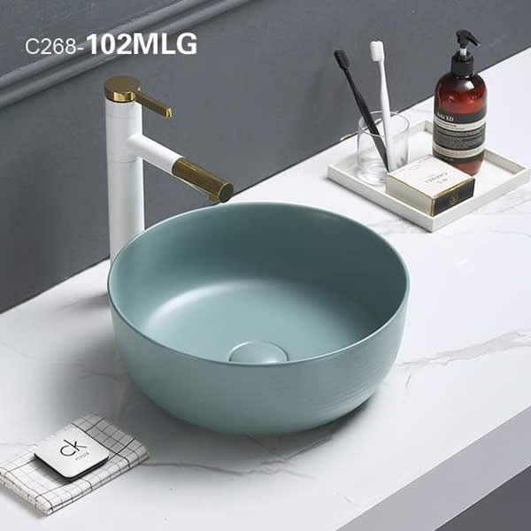 C268-102MLG