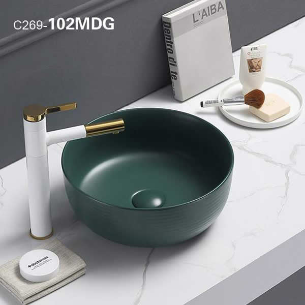 C269-102MDG