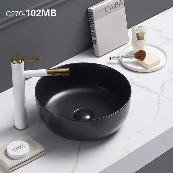 C270-102MB
