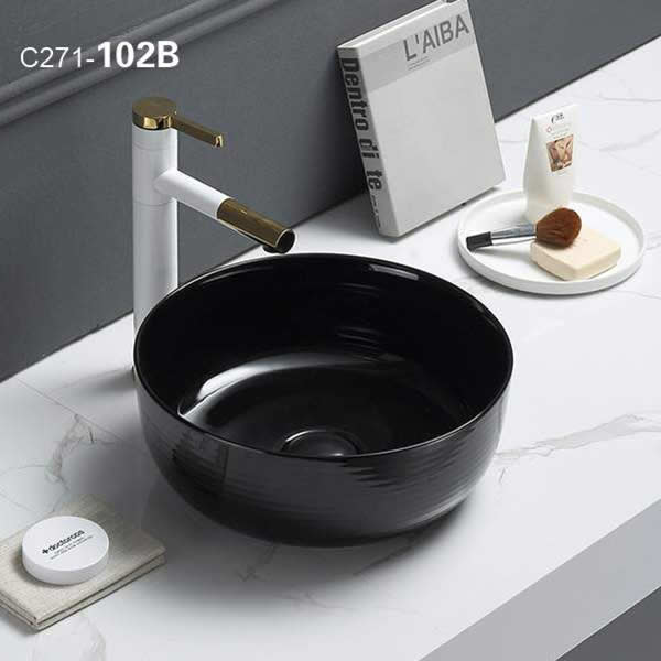 C271-102B