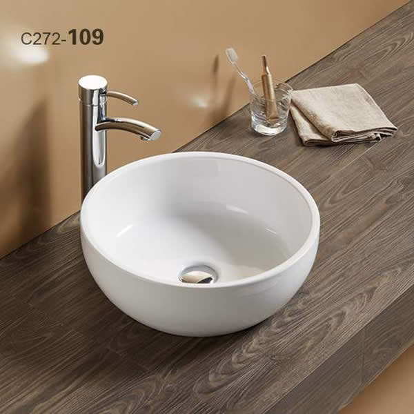 C272-109