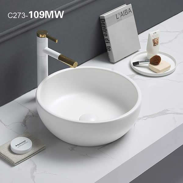C273-109MW